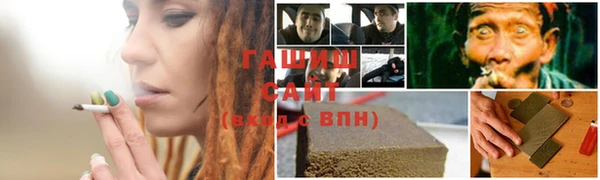 таблы Липки